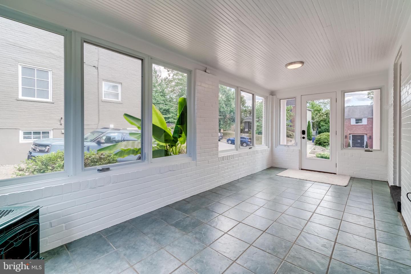 4841 1ST ST S, ARLINGTON, Virginia 22204, 3 Bedrooms Bedrooms, ,2 BathroomsBathrooms,Residential,For sale,4841 1ST ST S,VAAR2062754 MLS # VAAR2062754
