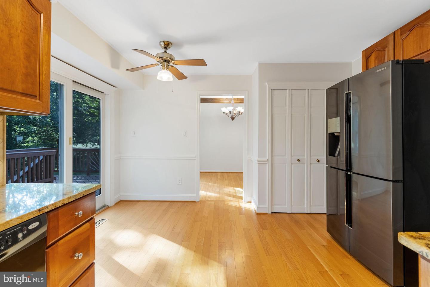 8710 WHITSON CT, SPRINGFIELD, Virginia 22153, 4 Bedrooms Bedrooms, 7 Rooms Rooms,2 BathroomsBathrooms,Residential,For sale,8710 WHITSON CT,VAFX2263808 MLS # VAFX2263808
