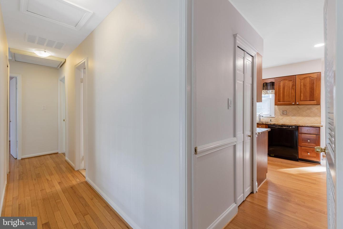 8710 WHITSON CT, SPRINGFIELD, Virginia 22153, 4 Bedrooms Bedrooms, 7 Rooms Rooms,2 BathroomsBathrooms,Residential,For sale,8710 WHITSON CT,VAFX2263808 MLS # VAFX2263808