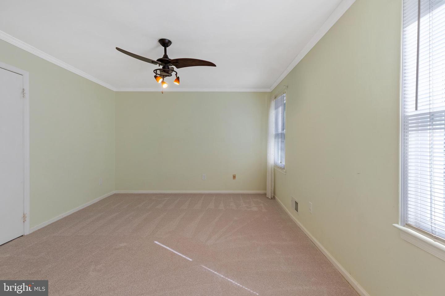 8710 WHITSON CT, SPRINGFIELD, Virginia 22153, 4 Bedrooms Bedrooms, 7 Rooms Rooms,2 BathroomsBathrooms,Residential,For sale,8710 WHITSON CT,VAFX2263808 MLS # VAFX2263808