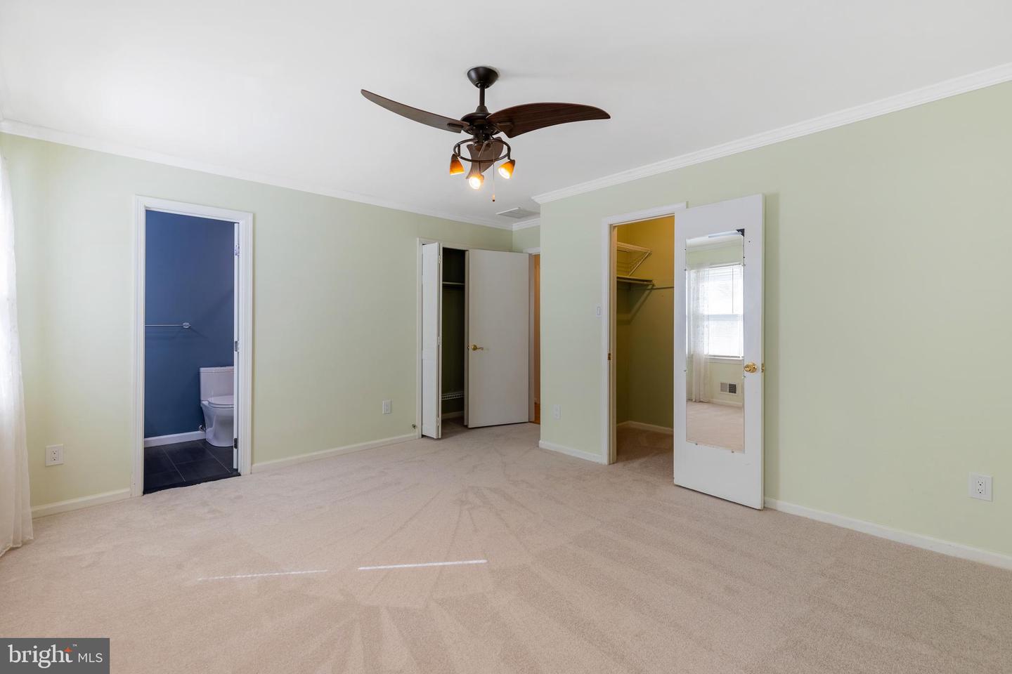 8710 WHITSON CT, SPRINGFIELD, Virginia 22153, 4 Bedrooms Bedrooms, 7 Rooms Rooms,2 BathroomsBathrooms,Residential,For sale,8710 WHITSON CT,VAFX2263808 MLS # VAFX2263808