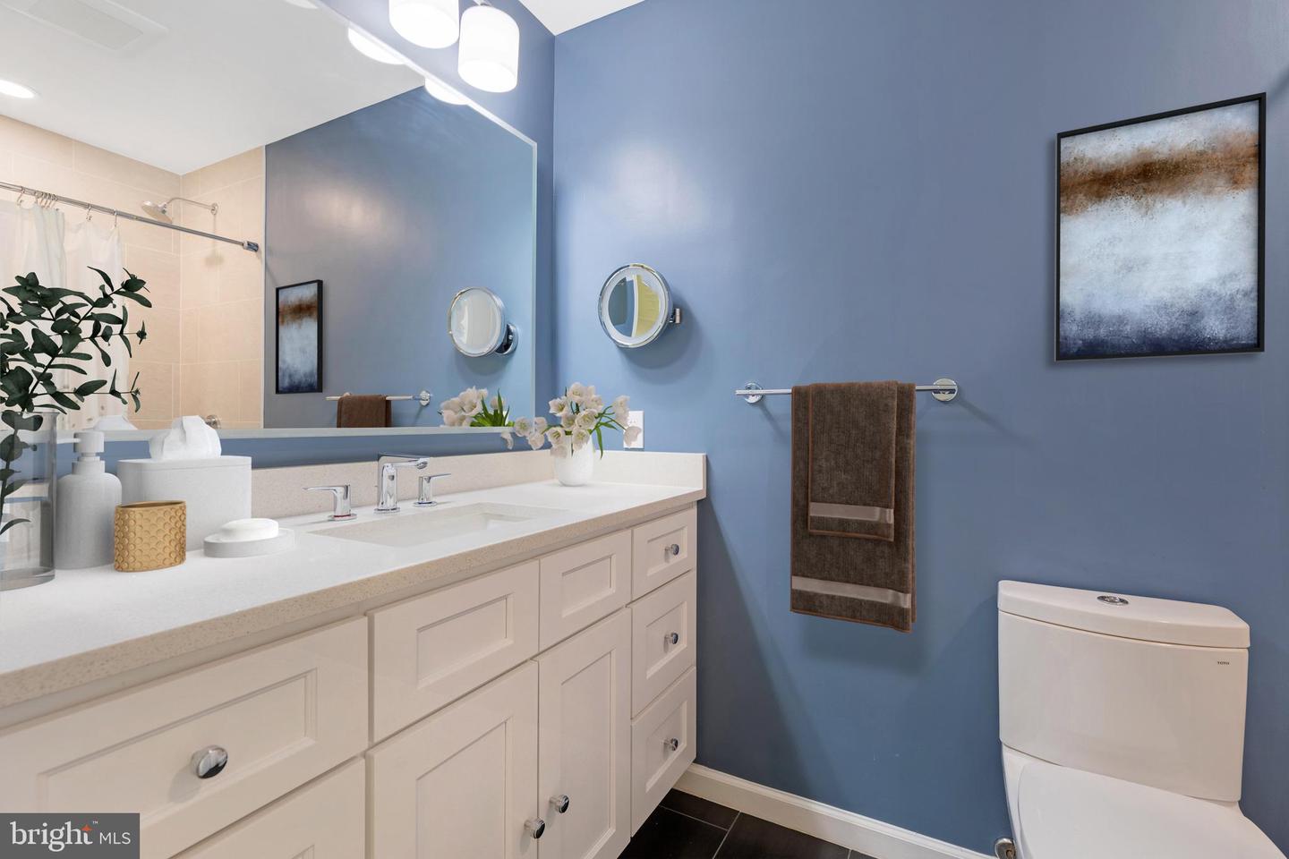 8710 WHITSON CT, SPRINGFIELD, Virginia 22153, 4 Bedrooms Bedrooms, 7 Rooms Rooms,2 BathroomsBathrooms,Residential,For sale,8710 WHITSON CT,VAFX2263808 MLS # VAFX2263808