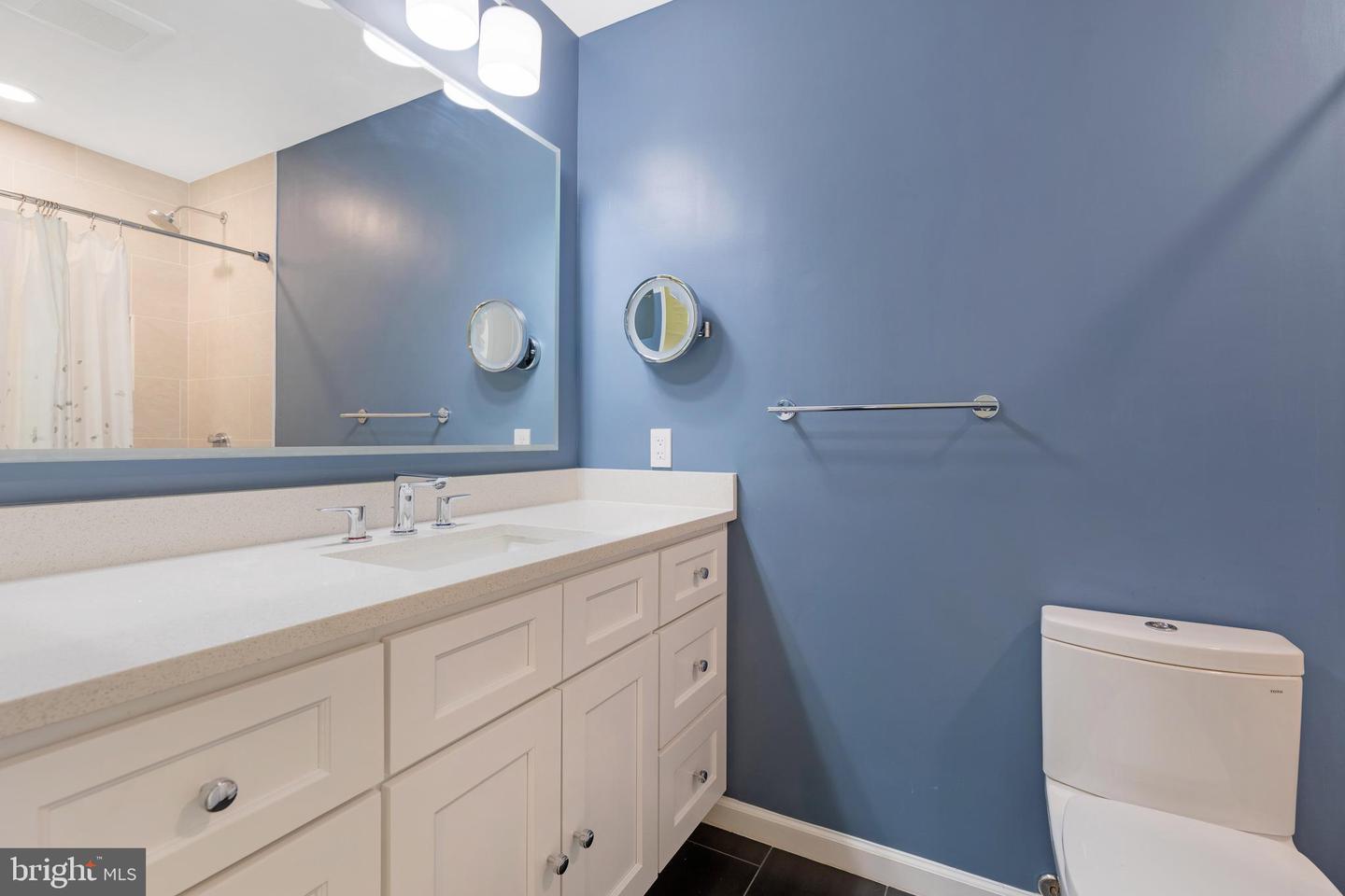 8710 WHITSON CT, SPRINGFIELD, Virginia 22153, 4 Bedrooms Bedrooms, 7 Rooms Rooms,2 BathroomsBathrooms,Residential,For sale,8710 WHITSON CT,VAFX2263808 MLS # VAFX2263808