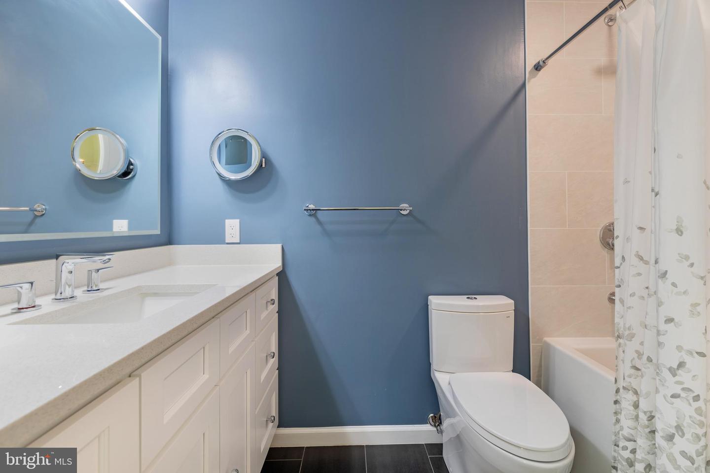 8710 WHITSON CT, SPRINGFIELD, Virginia 22153, 4 Bedrooms Bedrooms, 7 Rooms Rooms,2 BathroomsBathrooms,Residential,For sale,8710 WHITSON CT,VAFX2263808 MLS # VAFX2263808