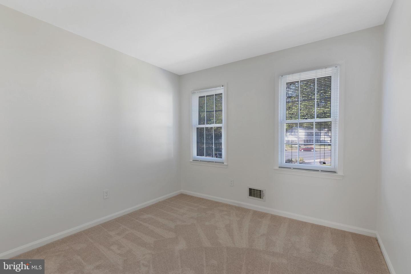 8710 WHITSON CT, SPRINGFIELD, Virginia 22153, 4 Bedrooms Bedrooms, 7 Rooms Rooms,2 BathroomsBathrooms,Residential,For sale,8710 WHITSON CT,VAFX2263808 MLS # VAFX2263808