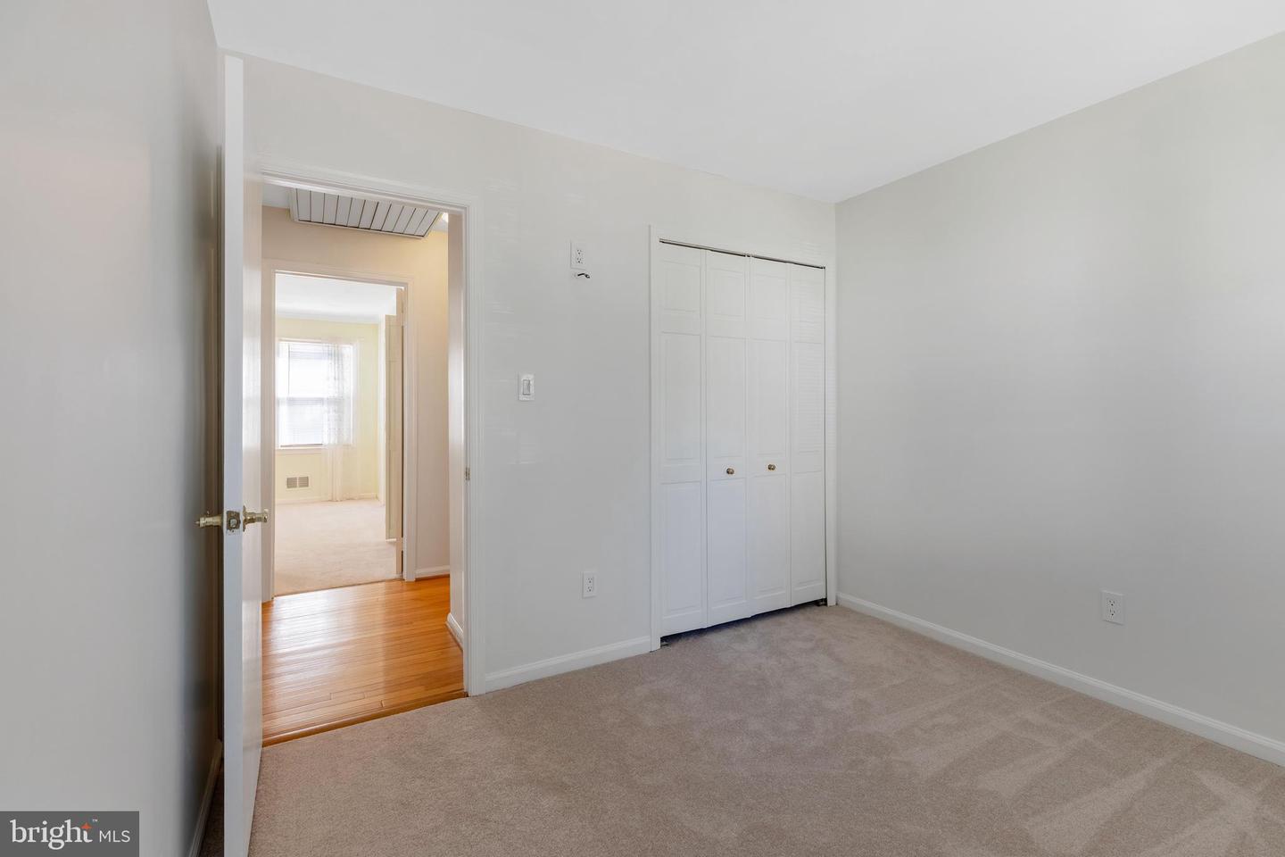8710 WHITSON CT, SPRINGFIELD, Virginia 22153, 4 Bedrooms Bedrooms, 7 Rooms Rooms,2 BathroomsBathrooms,Residential,For sale,8710 WHITSON CT,VAFX2263808 MLS # VAFX2263808