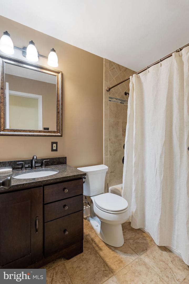 8710 WHITSON CT, SPRINGFIELD, Virginia 22153, 4 Bedrooms Bedrooms, 7 Rooms Rooms,2 BathroomsBathrooms,Residential,For sale,8710 WHITSON CT,VAFX2263808 MLS # VAFX2263808