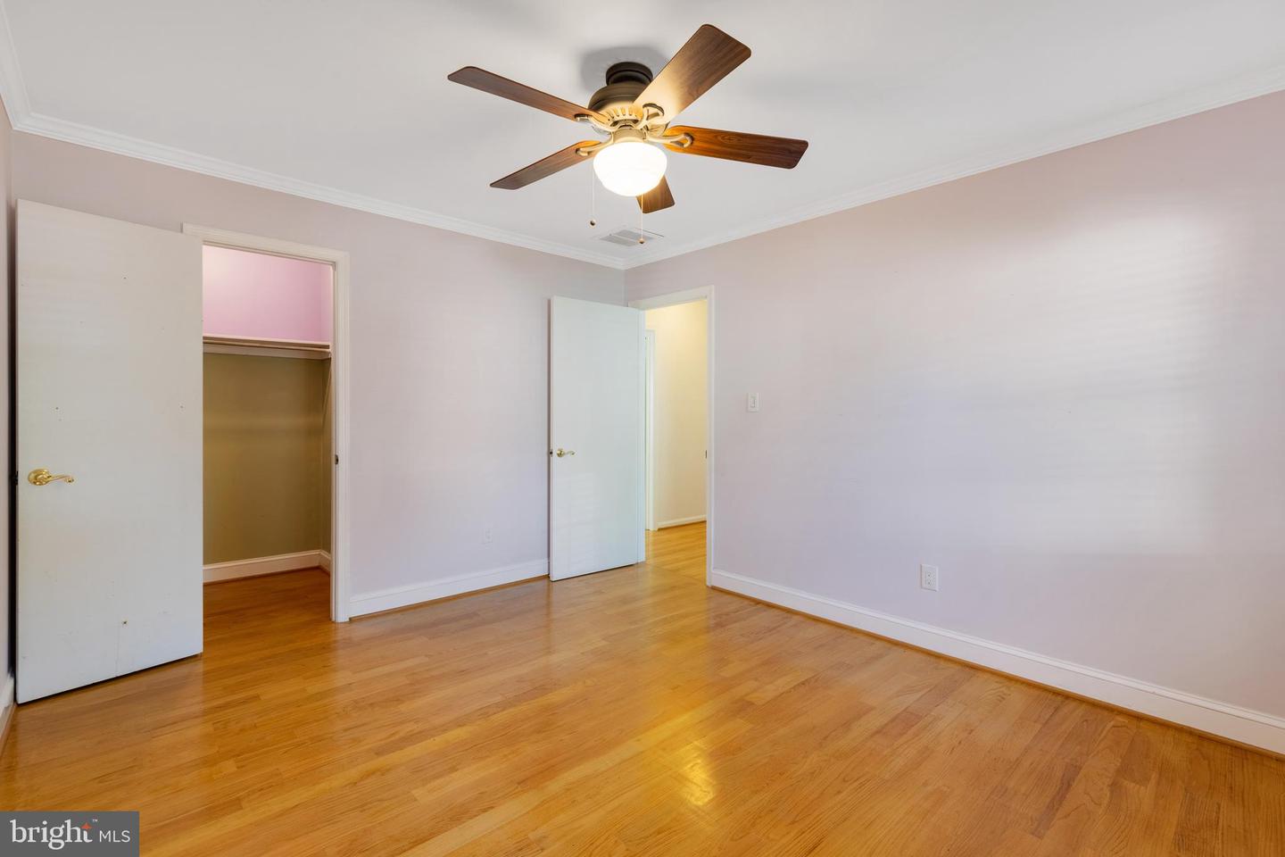 8710 WHITSON CT, SPRINGFIELD, Virginia 22153, 4 Bedrooms Bedrooms, 7 Rooms Rooms,2 BathroomsBathrooms,Residential,For sale,8710 WHITSON CT,VAFX2263808 MLS # VAFX2263808
