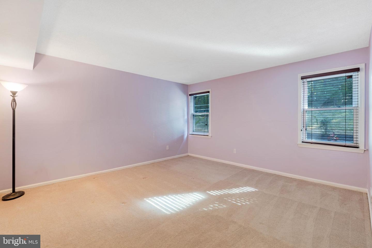 8710 WHITSON CT, SPRINGFIELD, Virginia 22153, 4 Bedrooms Bedrooms, 7 Rooms Rooms,2 BathroomsBathrooms,Residential,For sale,8710 WHITSON CT,VAFX2263808 MLS # VAFX2263808