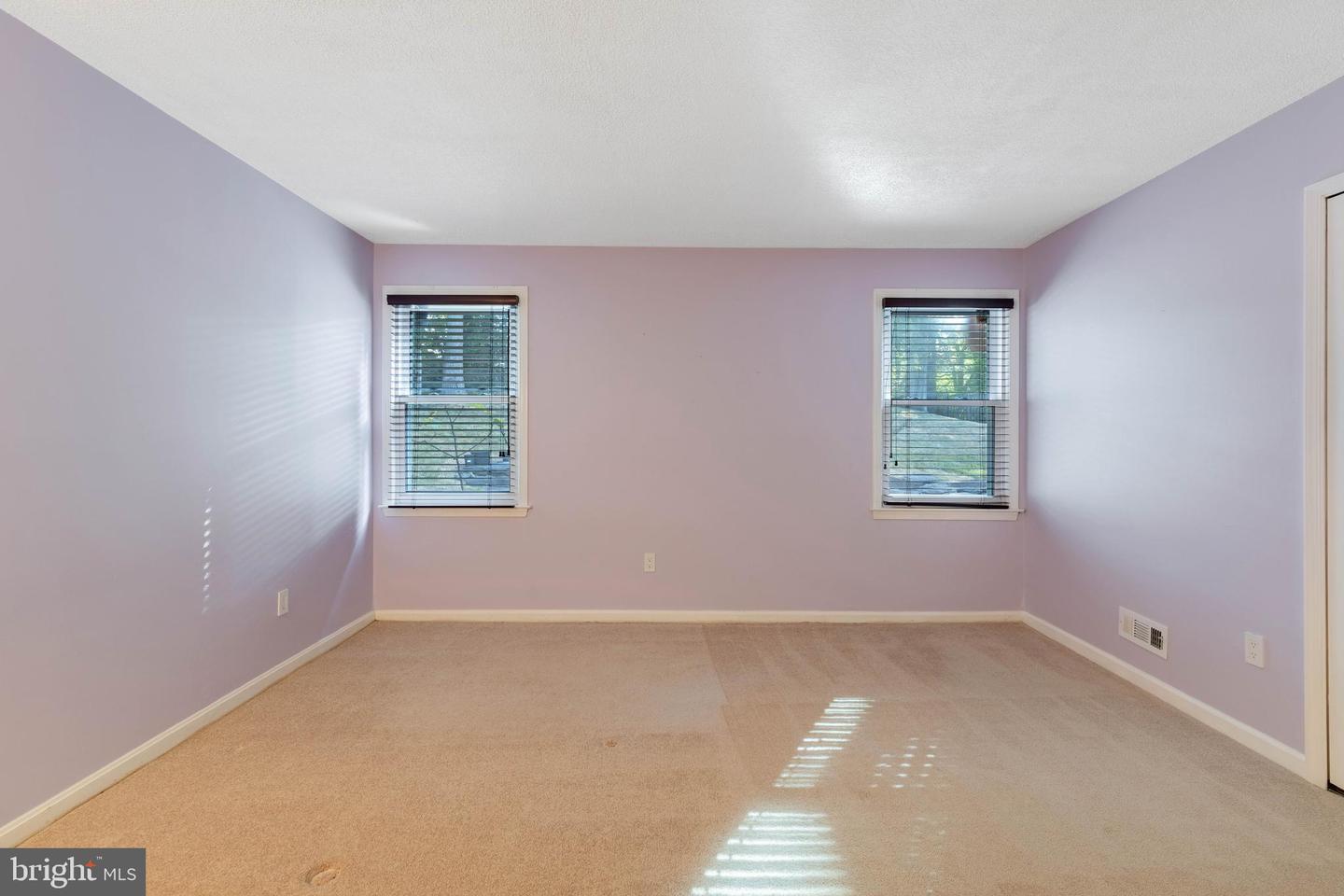 8710 WHITSON CT, SPRINGFIELD, Virginia 22153, 4 Bedrooms Bedrooms, 7 Rooms Rooms,2 BathroomsBathrooms,Residential,For sale,8710 WHITSON CT,VAFX2263808 MLS # VAFX2263808