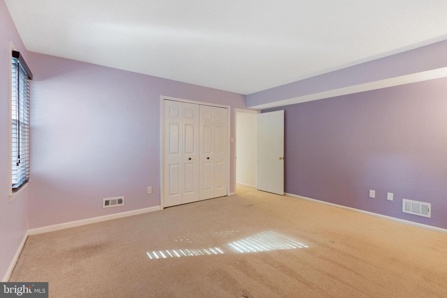 8710 WHITSON CT, SPRINGFIELD, Virginia 22153, 4 Bedrooms Bedrooms, 7 Rooms Rooms,2 BathroomsBathrooms,Residential,For sale,8710 WHITSON CT,VAFX2263808 MLS # VAFX2263808