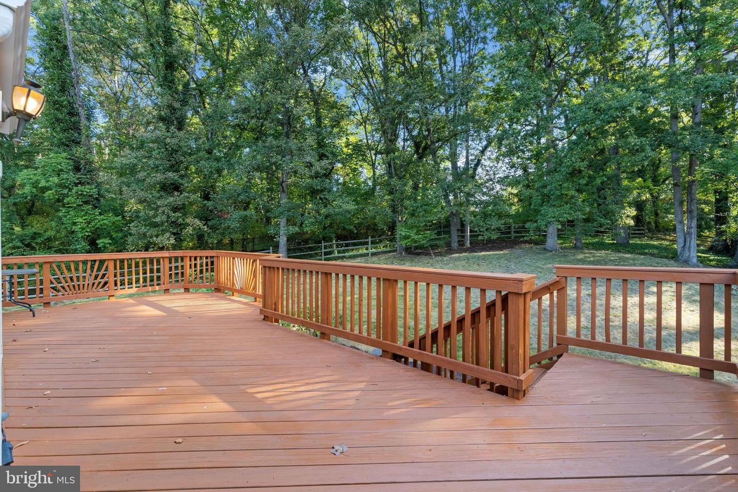 8710 WHITSON CT, SPRINGFIELD, Virginia 22153, 4 Bedrooms Bedrooms, 7 Rooms Rooms,2 BathroomsBathrooms,Residential,For sale,8710 WHITSON CT,VAFX2263808 MLS # VAFX2263808