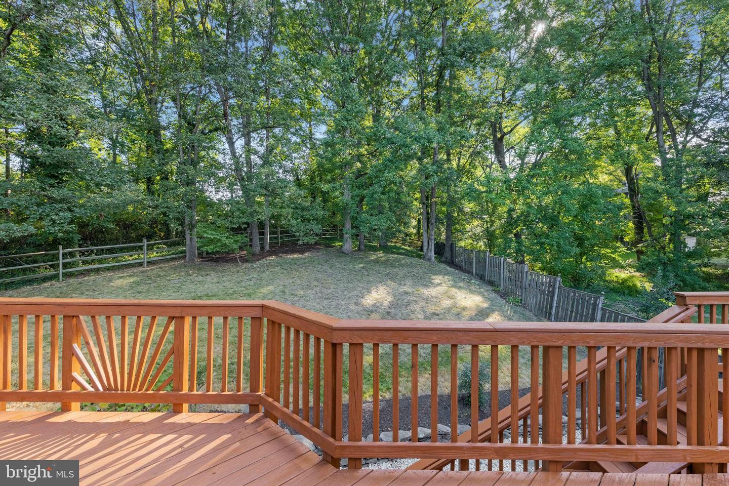 8710 WHITSON CT, SPRINGFIELD, Virginia 22153, 4 Bedrooms Bedrooms, 7 Rooms Rooms,2 BathroomsBathrooms,Residential,For sale,8710 WHITSON CT,VAFX2263808 MLS # VAFX2263808