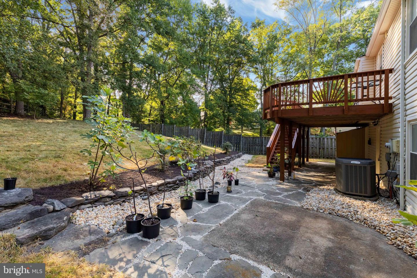 8710 WHITSON CT, SPRINGFIELD, Virginia 22153, 4 Bedrooms Bedrooms, 7 Rooms Rooms,2 BathroomsBathrooms,Residential,For sale,8710 WHITSON CT,VAFX2263808 MLS # VAFX2263808