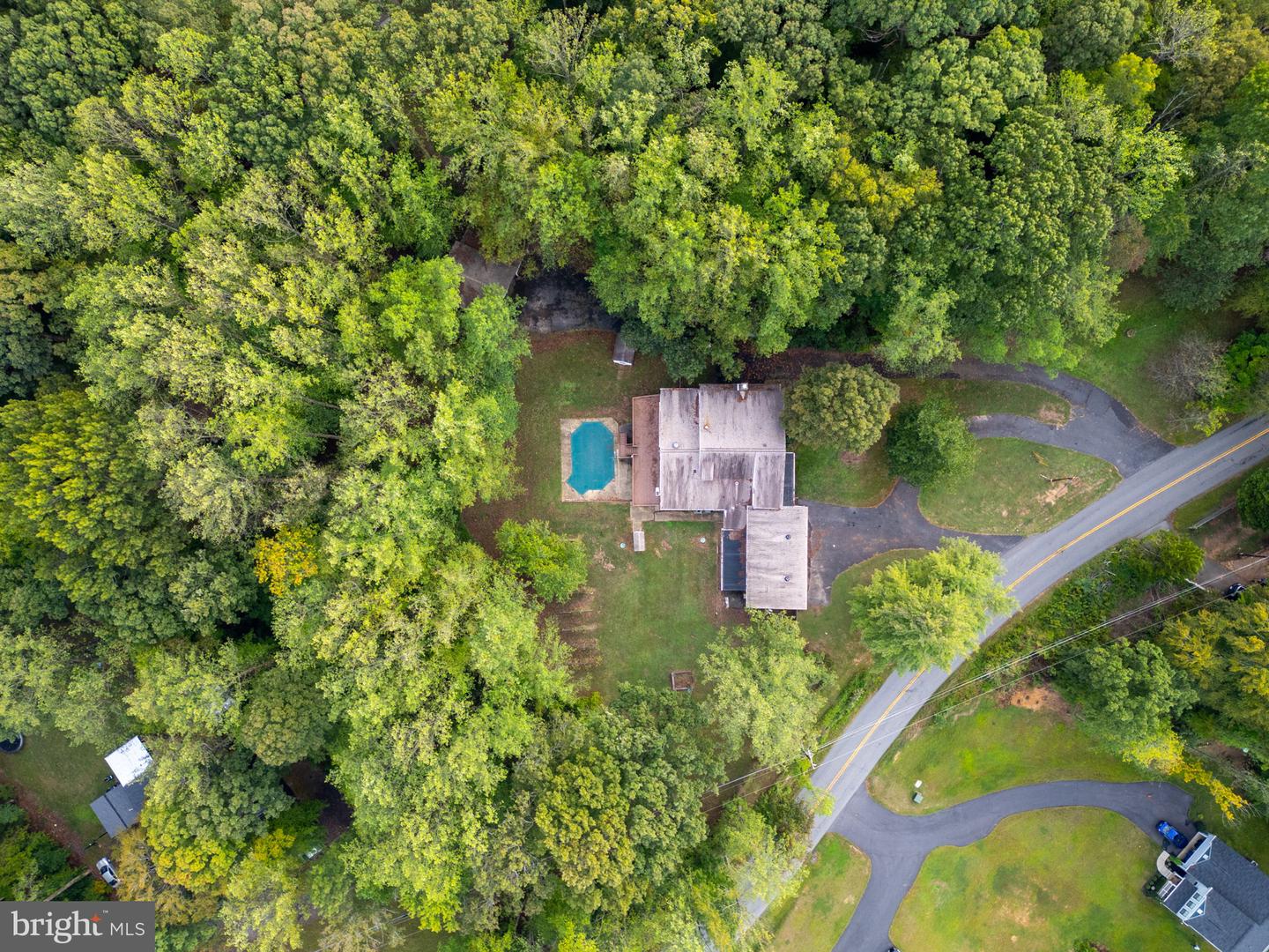 538 HOPE RD, STAFFORD, Virginia 22554, 5 Bedrooms Bedrooms, ,3 BathroomsBathrooms,Residential,For sale,538 HOPE RD,VAST2042476 MLS # VAST2042476
