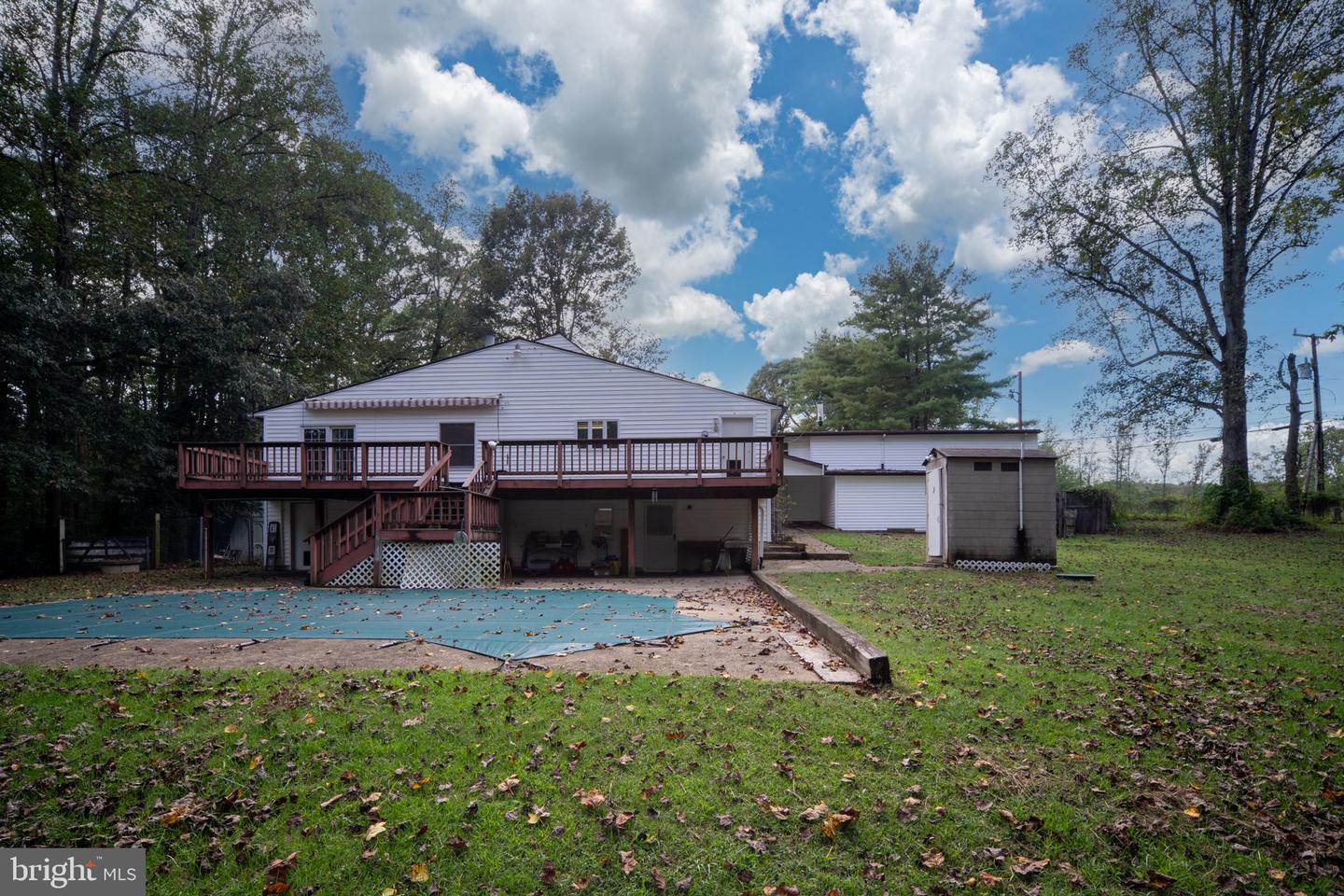 538 HOPE RD, STAFFORD, Virginia 22554, 5 Bedrooms Bedrooms, ,3 BathroomsBathrooms,Residential,For sale,538 HOPE RD,VAST2042476 MLS # VAST2042476