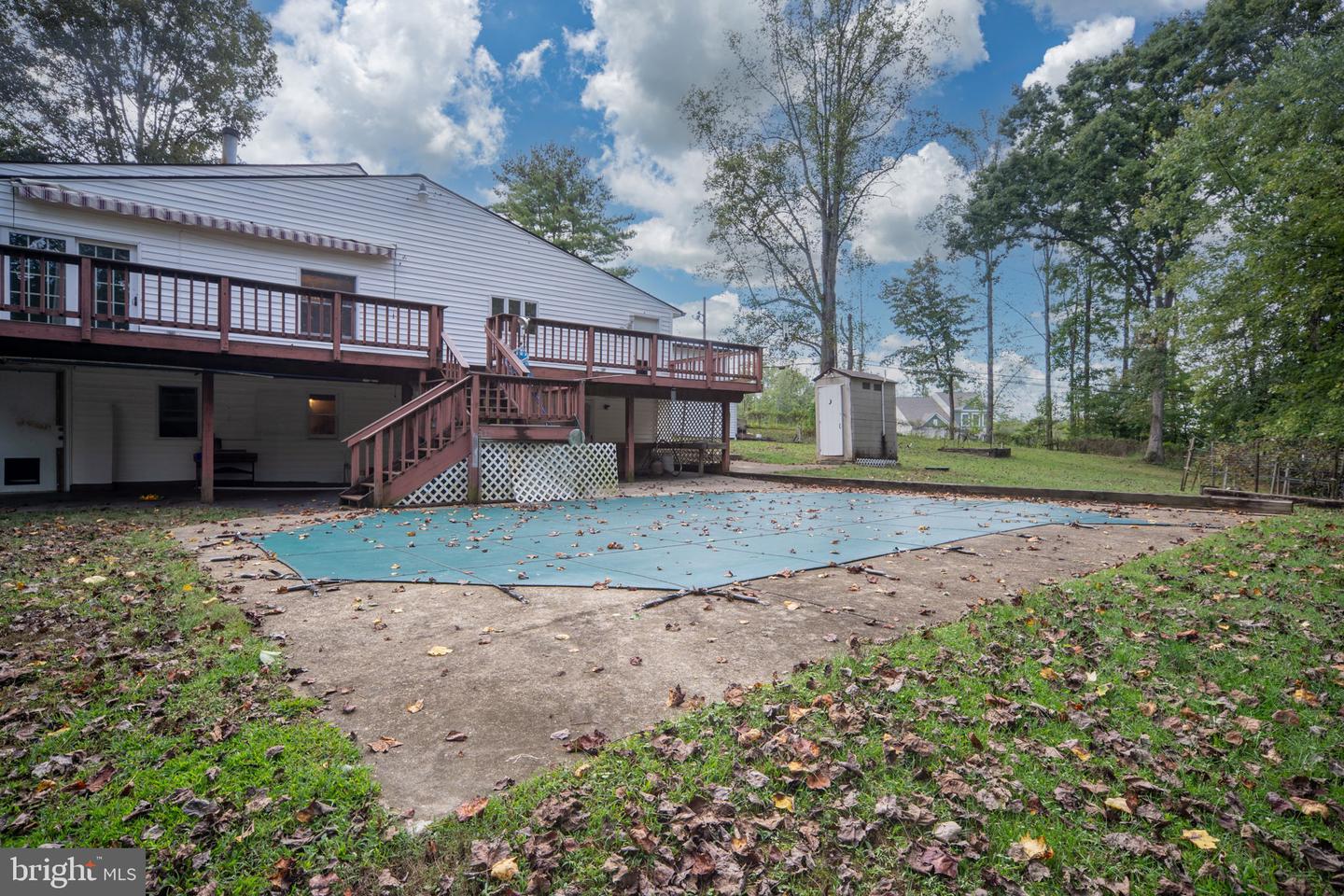 538 HOPE RD, STAFFORD, Virginia 22554, 5 Bedrooms Bedrooms, ,3 BathroomsBathrooms,Residential,For sale,538 HOPE RD,VAST2042476 MLS # VAST2042476