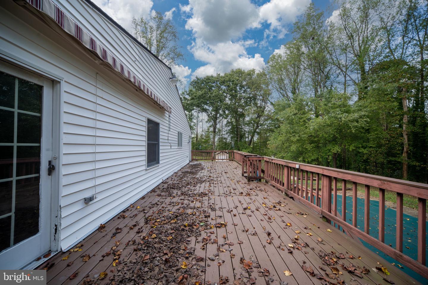 538 HOPE RD, STAFFORD, Virginia 22554, 5 Bedrooms Bedrooms, ,3 BathroomsBathrooms,Residential,For sale,538 HOPE RD,VAST2042476 MLS # VAST2042476