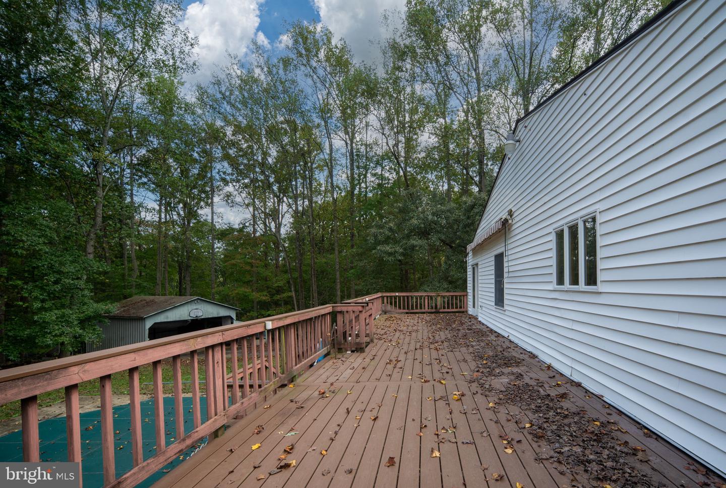 538 HOPE RD, STAFFORD, Virginia 22554, 5 Bedrooms Bedrooms, ,3 BathroomsBathrooms,Residential,For sale,538 HOPE RD,VAST2042476 MLS # VAST2042476