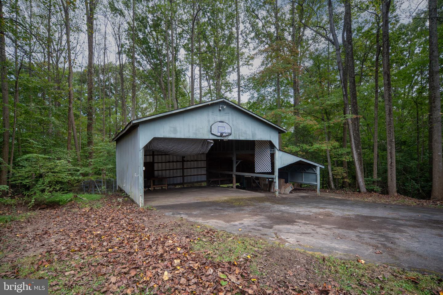 538 HOPE RD, STAFFORD, Virginia 22554, 5 Bedrooms Bedrooms, ,3 BathroomsBathrooms,Residential,For sale,538 HOPE RD,VAST2042476 MLS # VAST2042476