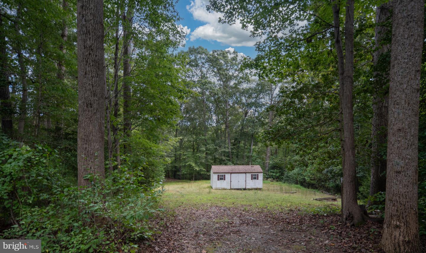 538 HOPE RD, STAFFORD, Virginia 22554, 5 Bedrooms Bedrooms, ,3 BathroomsBathrooms,Residential,For sale,538 HOPE RD,VAST2042476 MLS # VAST2042476