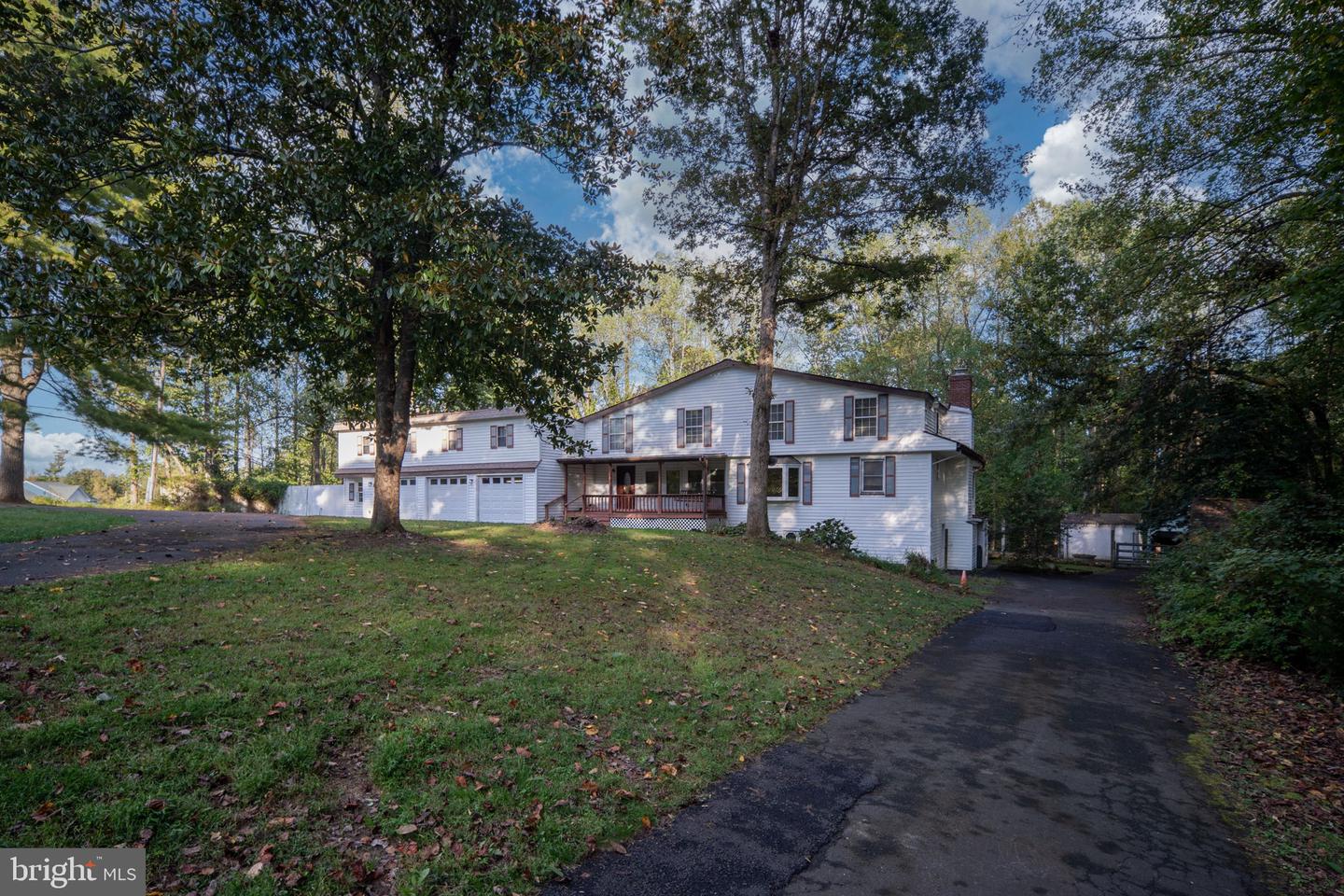 538 HOPE RD, STAFFORD, Virginia 22554, 5 Bedrooms Bedrooms, ,3 BathroomsBathrooms,Residential,For sale,538 HOPE RD,VAST2042476 MLS # VAST2042476