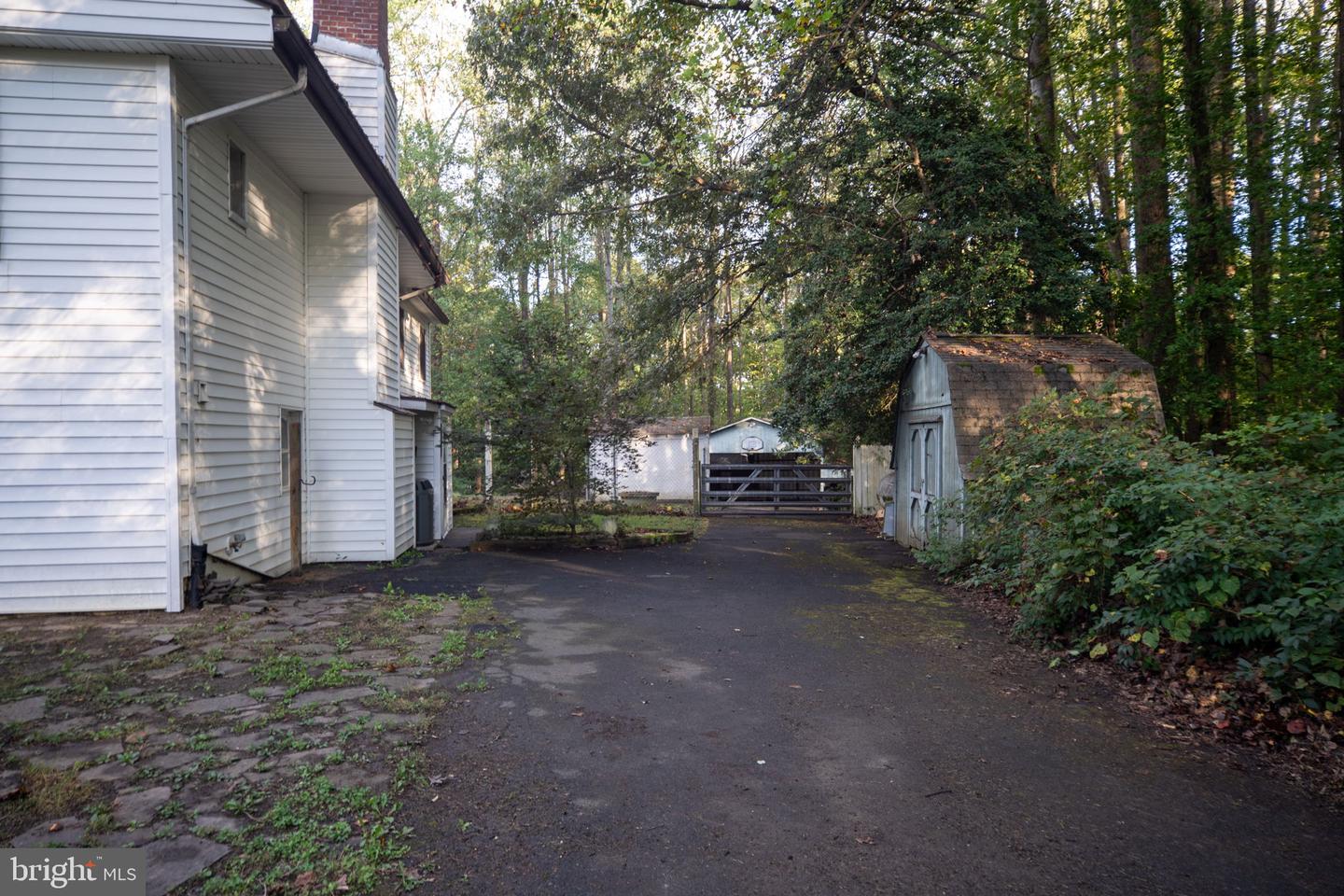 538 HOPE RD, STAFFORD, Virginia 22554, 5 Bedrooms Bedrooms, ,3 BathroomsBathrooms,Residential,For sale,538 HOPE RD,VAST2042476 MLS # VAST2042476