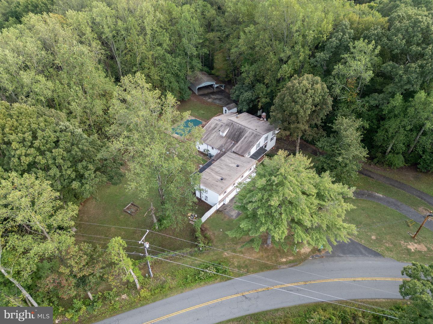 538 HOPE RD, STAFFORD, Virginia 22554, 5 Bedrooms Bedrooms, ,3 BathroomsBathrooms,Residential,For sale,538 HOPE RD,VAST2042476 MLS # VAST2042476