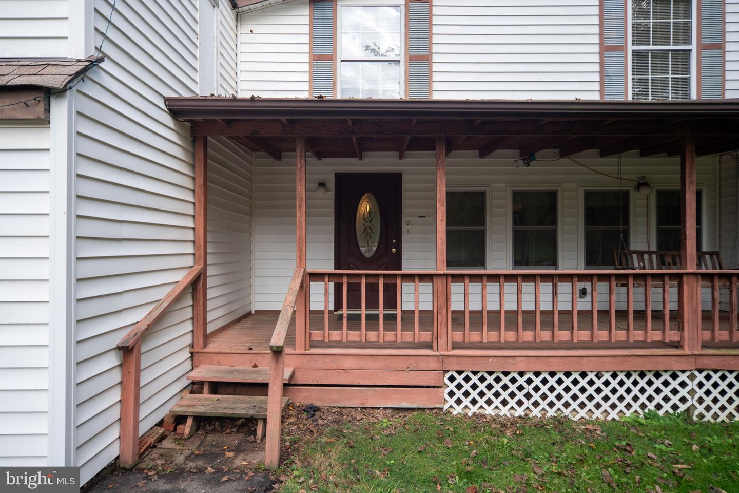 538 HOPE RD, STAFFORD, Virginia 22554, 5 Bedrooms Bedrooms, ,3 BathroomsBathrooms,Residential,For sale,538 HOPE RD,VAST2042476 MLS # VAST2042476