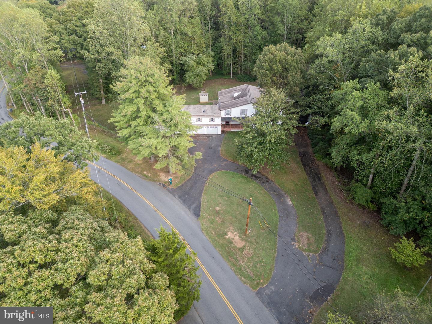 538 HOPE RD, STAFFORD, Virginia 22554, 5 Bedrooms Bedrooms, ,3 BathroomsBathrooms,Residential,For sale,538 HOPE RD,VAST2042476 MLS # VAST2042476