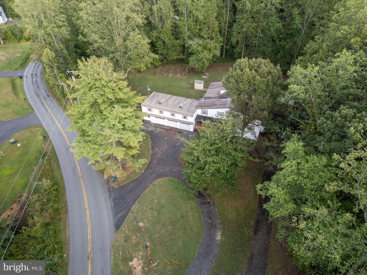 538 HOPE RD, STAFFORD, Virginia 22554, 5 Bedrooms Bedrooms, ,3 BathroomsBathrooms,Residential,For sale,538 HOPE RD,VAST2042476 MLS # VAST2042476