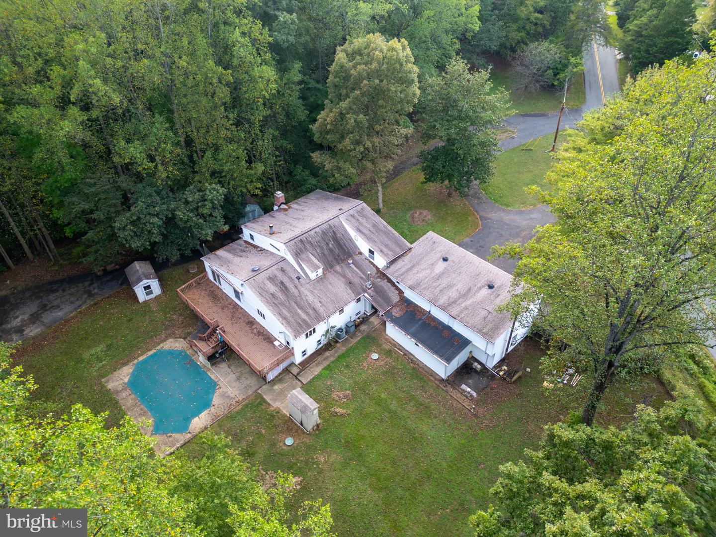 538 HOPE RD, STAFFORD, Virginia 22554, 5 Bedrooms Bedrooms, ,3 BathroomsBathrooms,Residential,For sale,538 HOPE RD,VAST2042476 MLS # VAST2042476