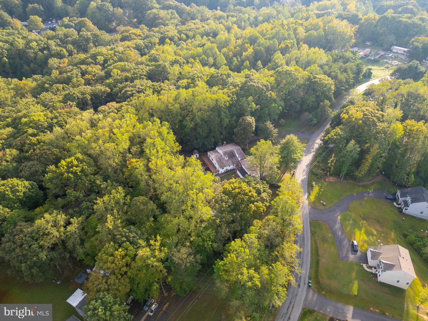 538 HOPE RD, STAFFORD, Virginia 22554, 5 Bedrooms Bedrooms, ,3 BathroomsBathrooms,Residential,For sale,538 HOPE RD,VAST2042476 MLS # VAST2042476