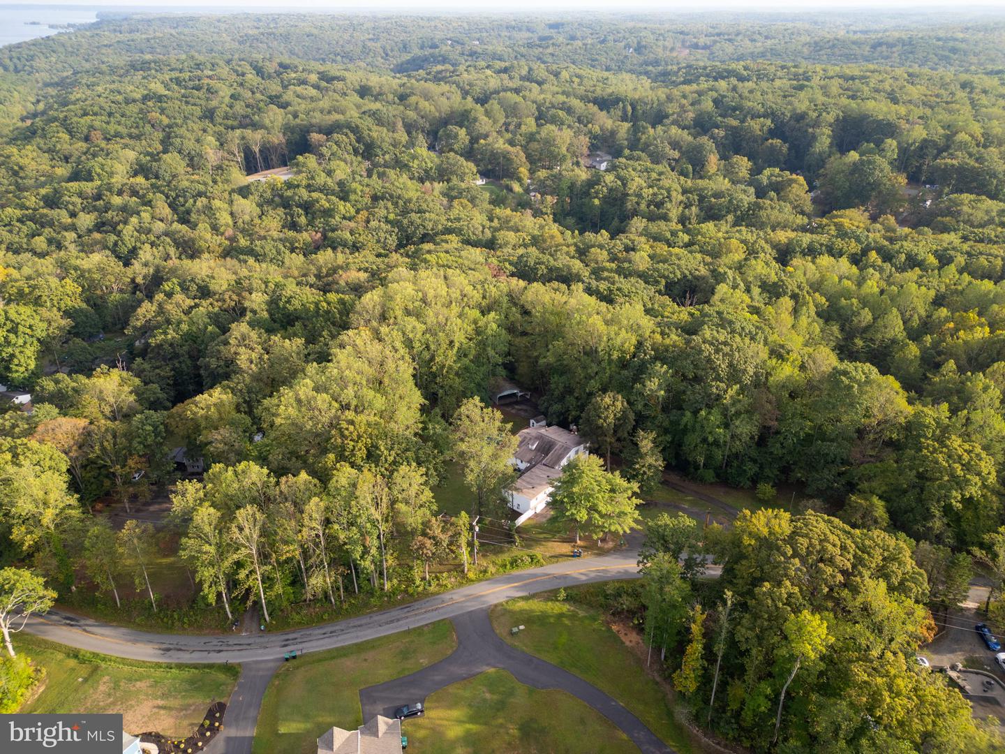 538 HOPE RD, STAFFORD, Virginia 22554, 5 Bedrooms Bedrooms, ,3 BathroomsBathrooms,Residential,For sale,538 HOPE RD,VAST2042476 MLS # VAST2042476