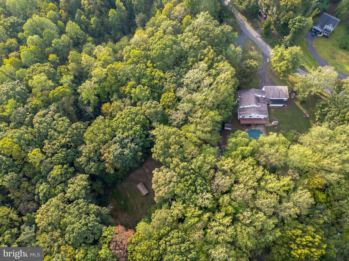538 HOPE RD, STAFFORD, Virginia 22554, 5 Bedrooms Bedrooms, ,3 BathroomsBathrooms,Residential,For sale,538 HOPE RD,VAST2042476 MLS # VAST2042476