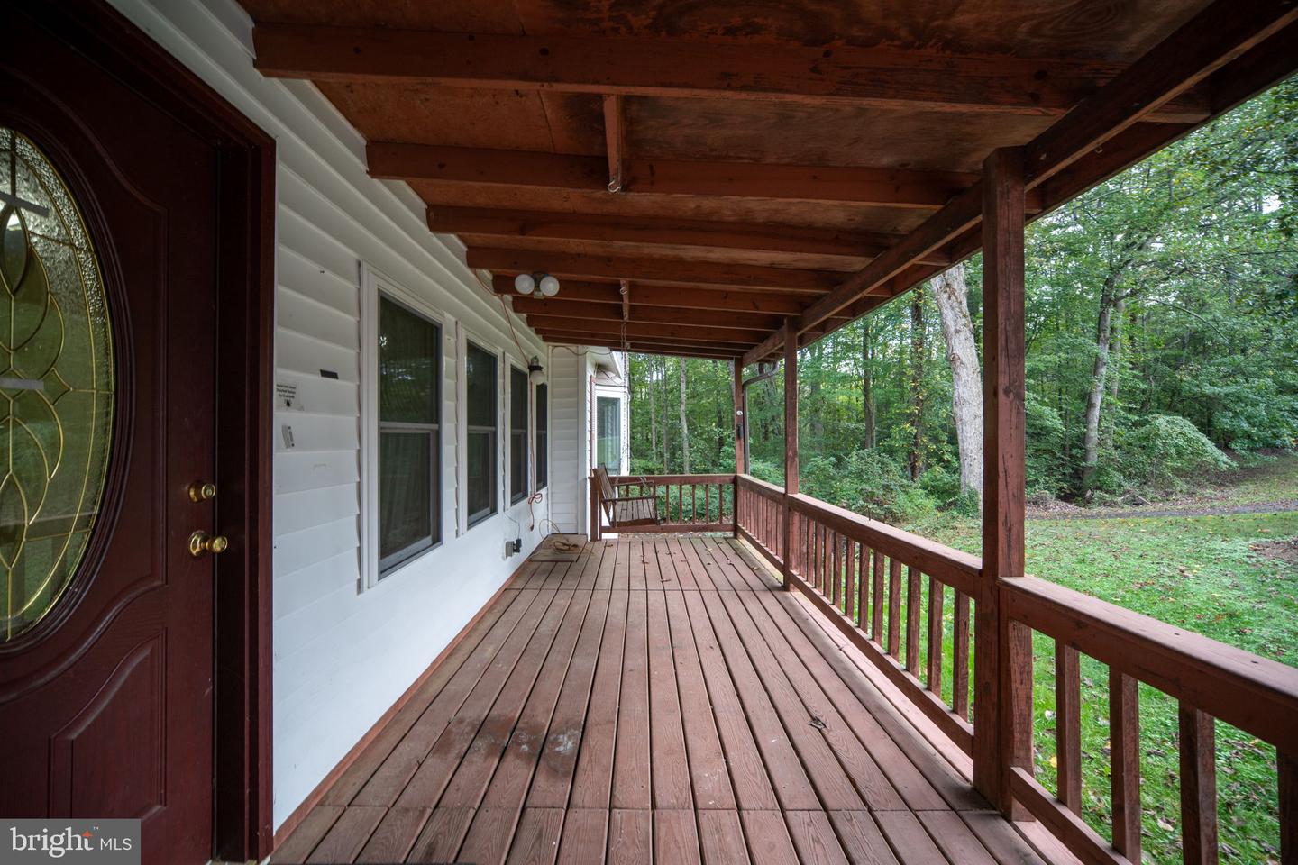 538 HOPE RD, STAFFORD, Virginia 22554, 5 Bedrooms Bedrooms, ,3 BathroomsBathrooms,Residential,For sale,538 HOPE RD,VAST2042476 MLS # VAST2042476