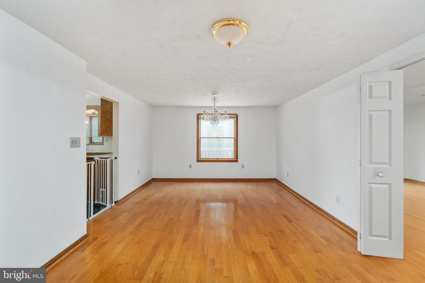 538 HOPE RD, STAFFORD, Virginia 22554, 5 Bedrooms Bedrooms, ,3 BathroomsBathrooms,Residential,For sale,538 HOPE RD,VAST2042476 MLS # VAST2042476