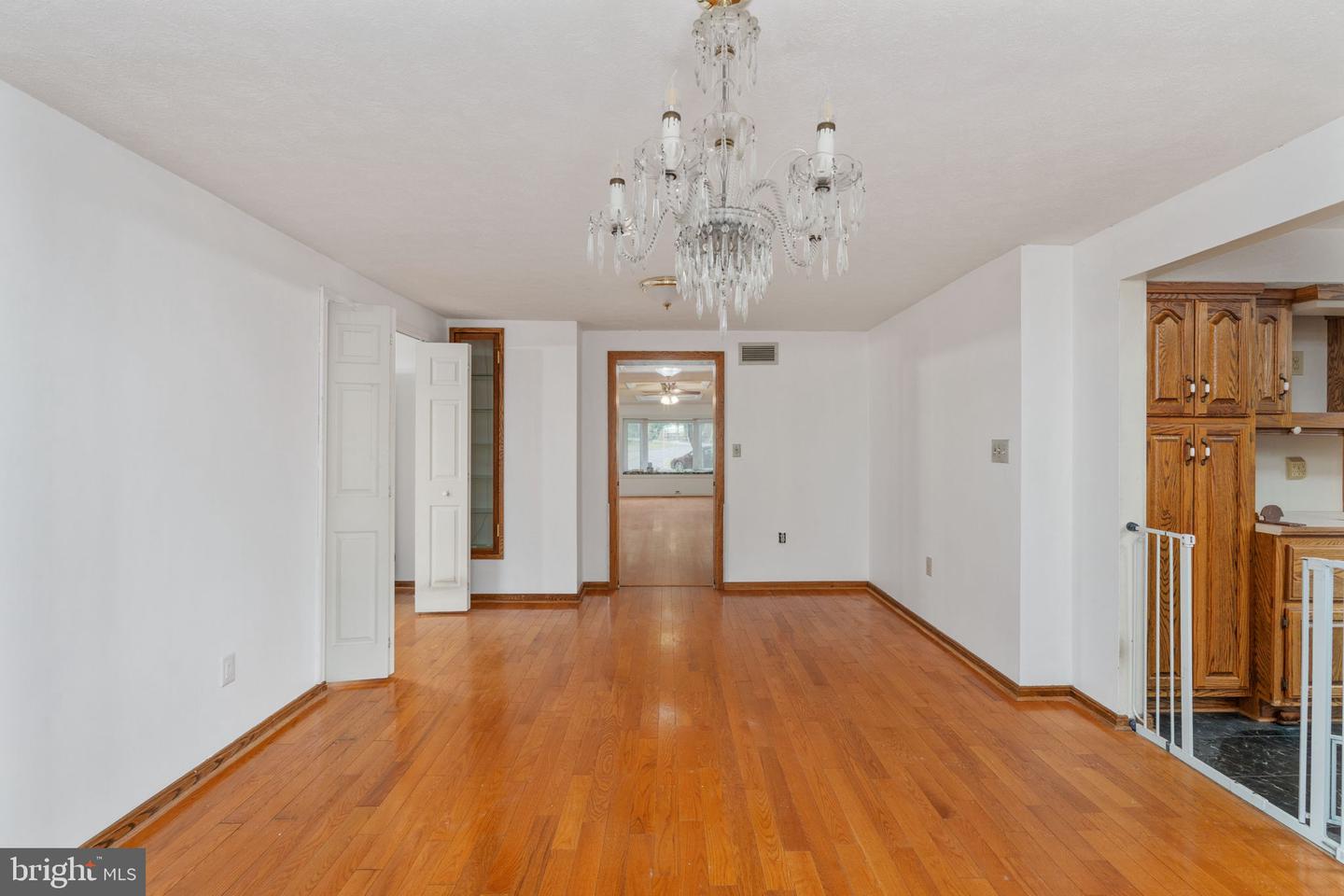 538 HOPE RD, STAFFORD, Virginia 22554, 5 Bedrooms Bedrooms, ,3 BathroomsBathrooms,Residential,For sale,538 HOPE RD,VAST2042476 MLS # VAST2042476