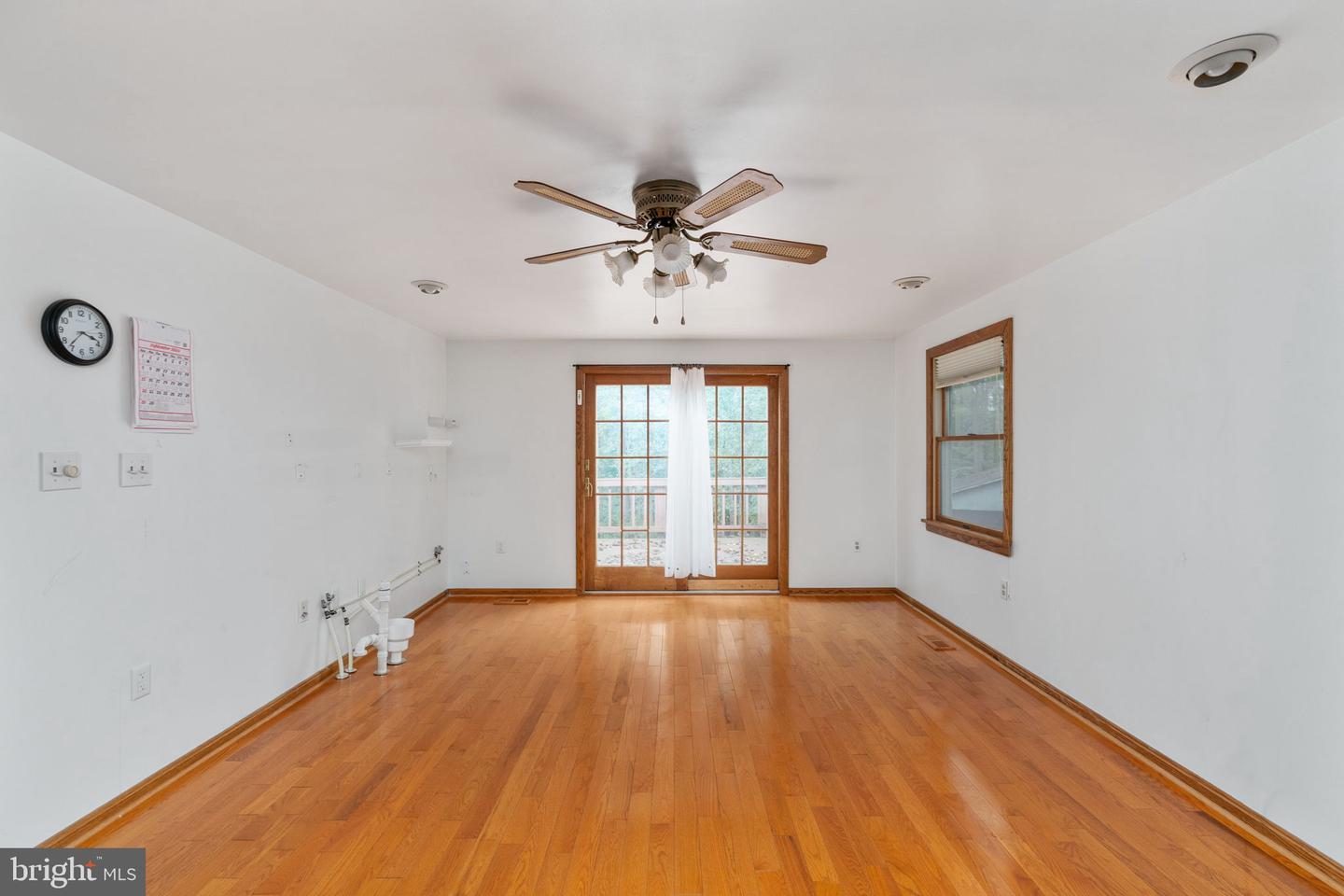 538 HOPE RD, STAFFORD, Virginia 22554, 5 Bedrooms Bedrooms, ,3 BathroomsBathrooms,Residential,For sale,538 HOPE RD,VAST2042476 MLS # VAST2042476
