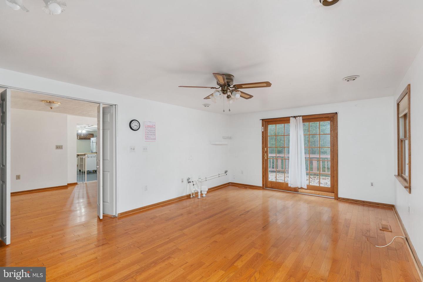 538 HOPE RD, STAFFORD, Virginia 22554, 5 Bedrooms Bedrooms, ,3 BathroomsBathrooms,Residential,For sale,538 HOPE RD,VAST2042476 MLS # VAST2042476