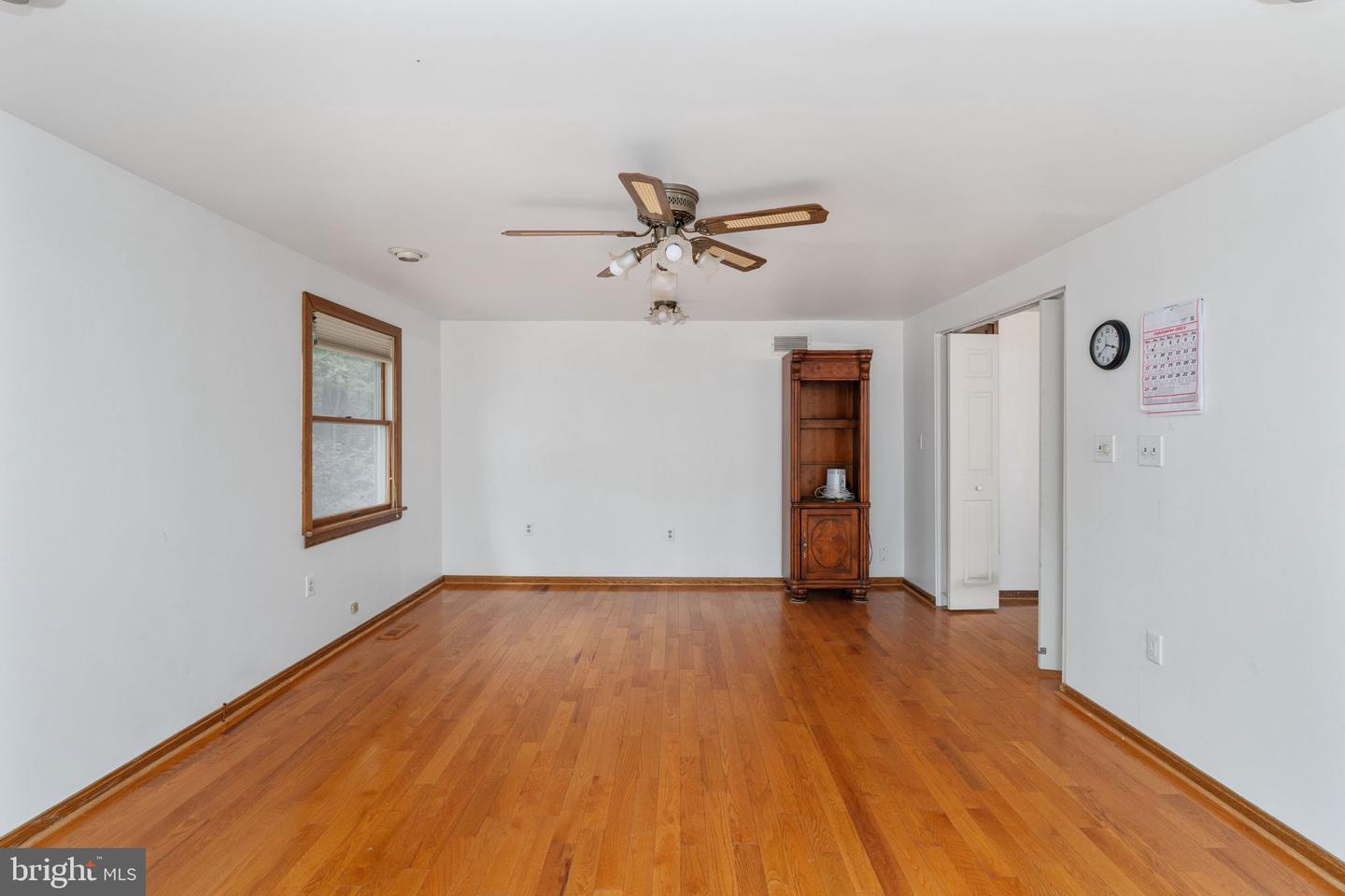 538 HOPE RD, STAFFORD, Virginia 22554, 5 Bedrooms Bedrooms, ,3 BathroomsBathrooms,Residential,For sale,538 HOPE RD,VAST2042476 MLS # VAST2042476