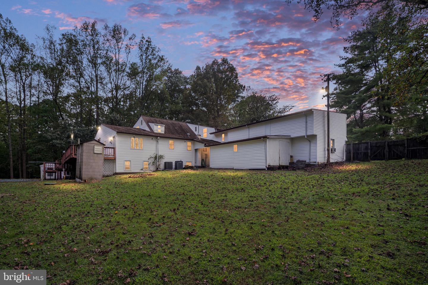538 HOPE RD, STAFFORD, Virginia 22554, 5 Bedrooms Bedrooms, ,3 BathroomsBathrooms,Residential,For sale,538 HOPE RD,VAST2042476 MLS # VAST2042476