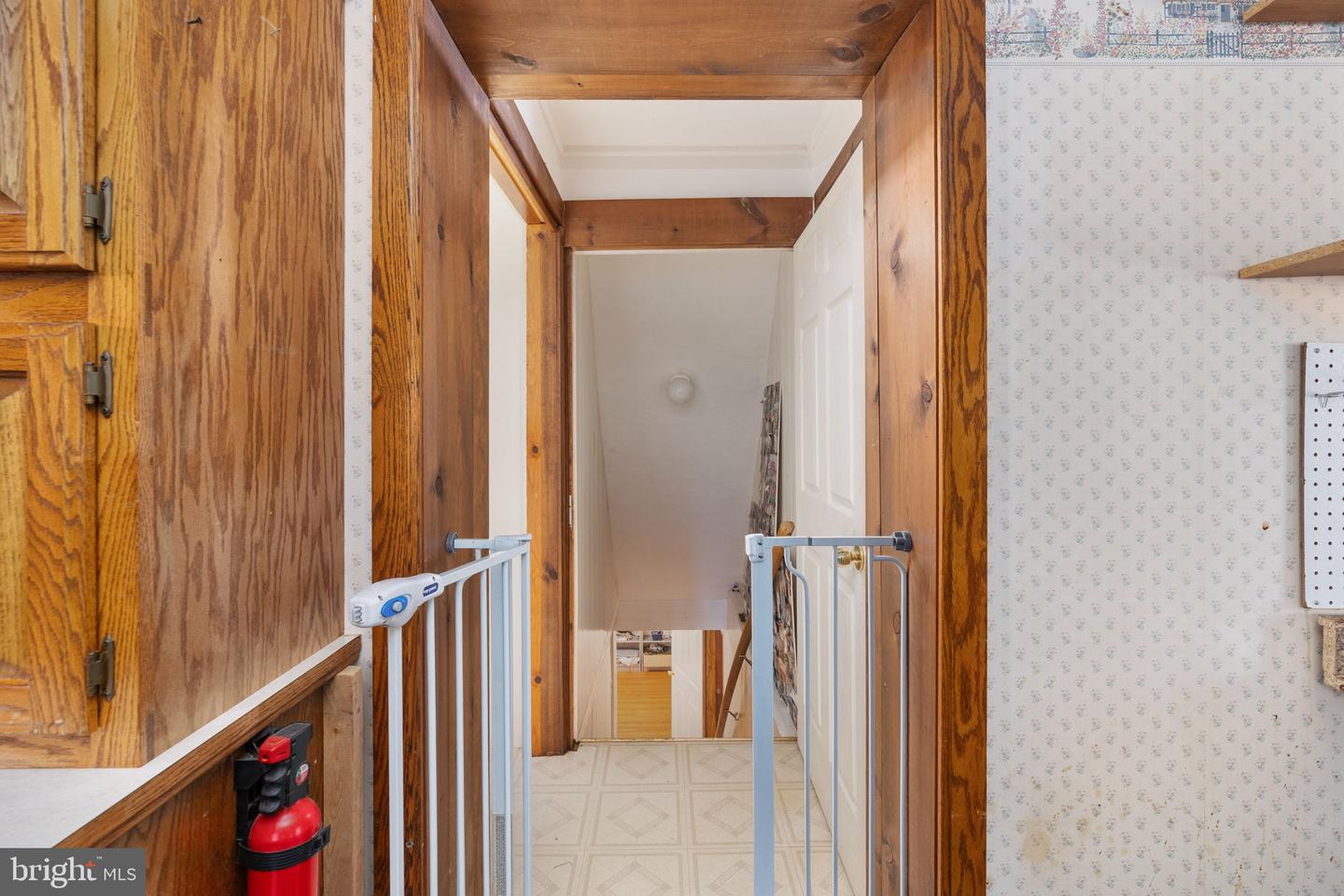 538 HOPE RD, STAFFORD, Virginia 22554, 5 Bedrooms Bedrooms, ,3 BathroomsBathrooms,Residential,For sale,538 HOPE RD,VAST2042476 MLS # VAST2042476