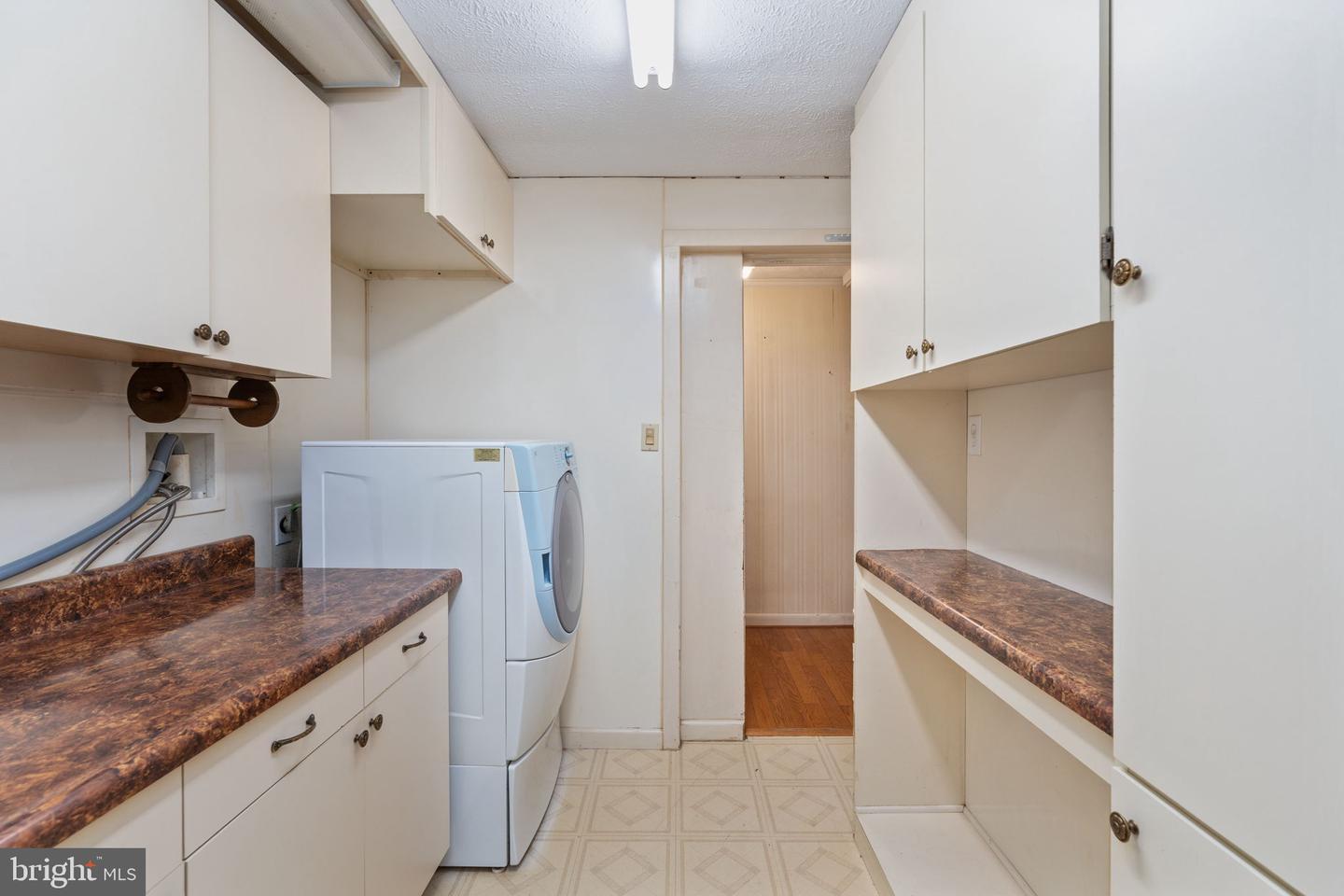538 HOPE RD, STAFFORD, Virginia 22554, 5 Bedrooms Bedrooms, ,3 BathroomsBathrooms,Residential,For sale,538 HOPE RD,VAST2042476 MLS # VAST2042476