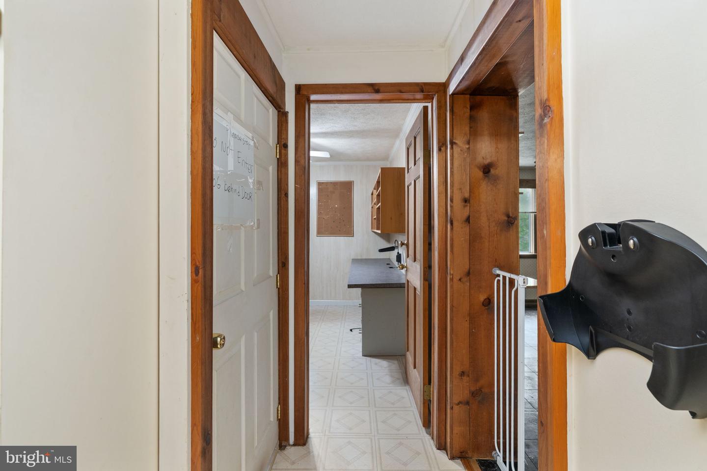 538 HOPE RD, STAFFORD, Virginia 22554, 5 Bedrooms Bedrooms, ,3 BathroomsBathrooms,Residential,For sale,538 HOPE RD,VAST2042476 MLS # VAST2042476