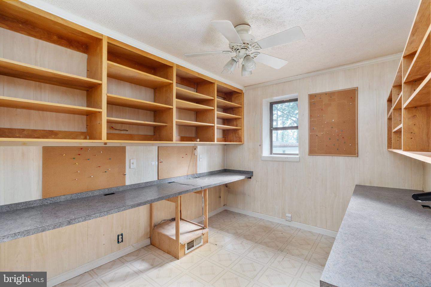 538 HOPE RD, STAFFORD, Virginia 22554, 5 Bedrooms Bedrooms, ,3 BathroomsBathrooms,Residential,For sale,538 HOPE RD,VAST2042476 MLS # VAST2042476