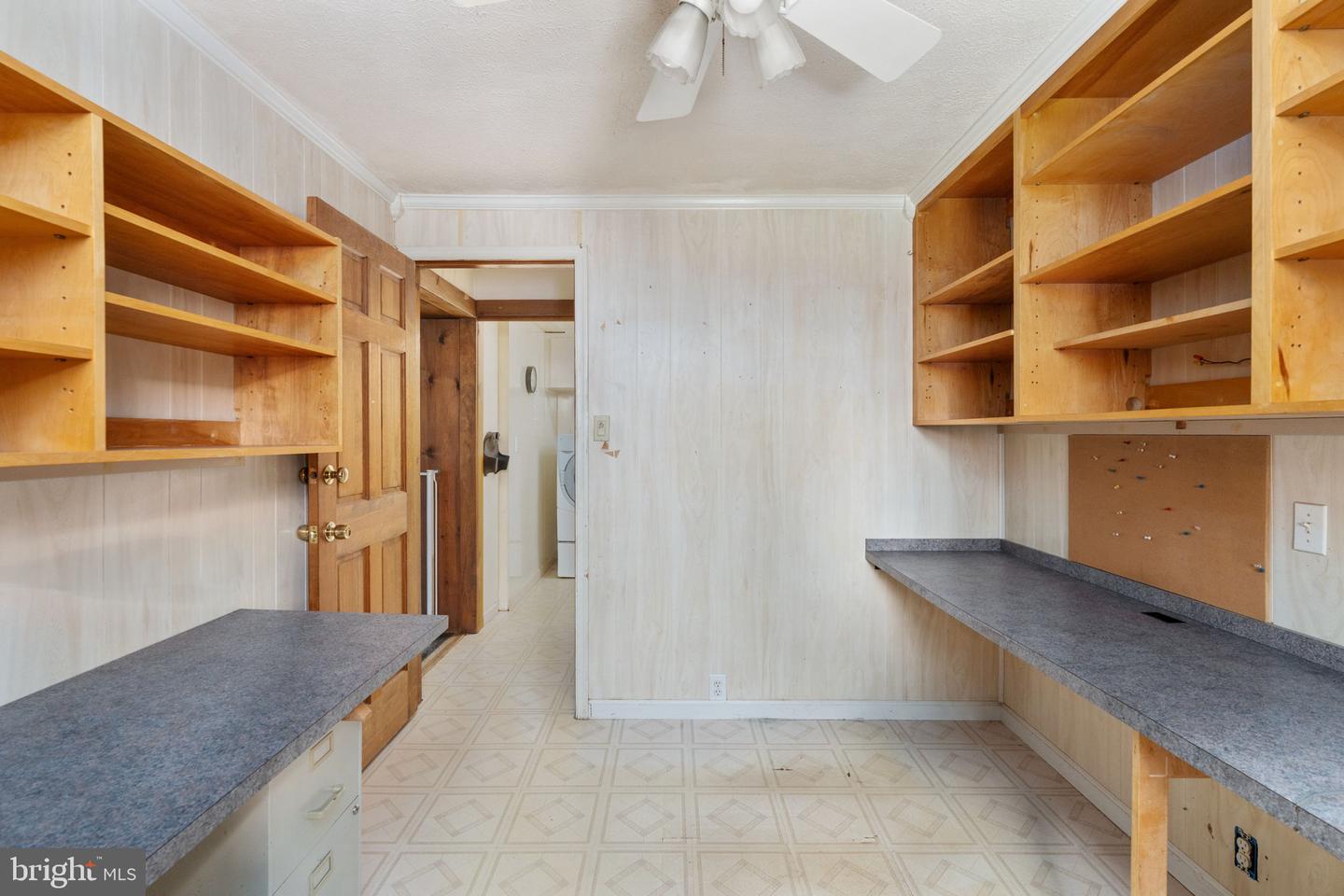 538 HOPE RD, STAFFORD, Virginia 22554, 5 Bedrooms Bedrooms, ,3 BathroomsBathrooms,Residential,For sale,538 HOPE RD,VAST2042476 MLS # VAST2042476