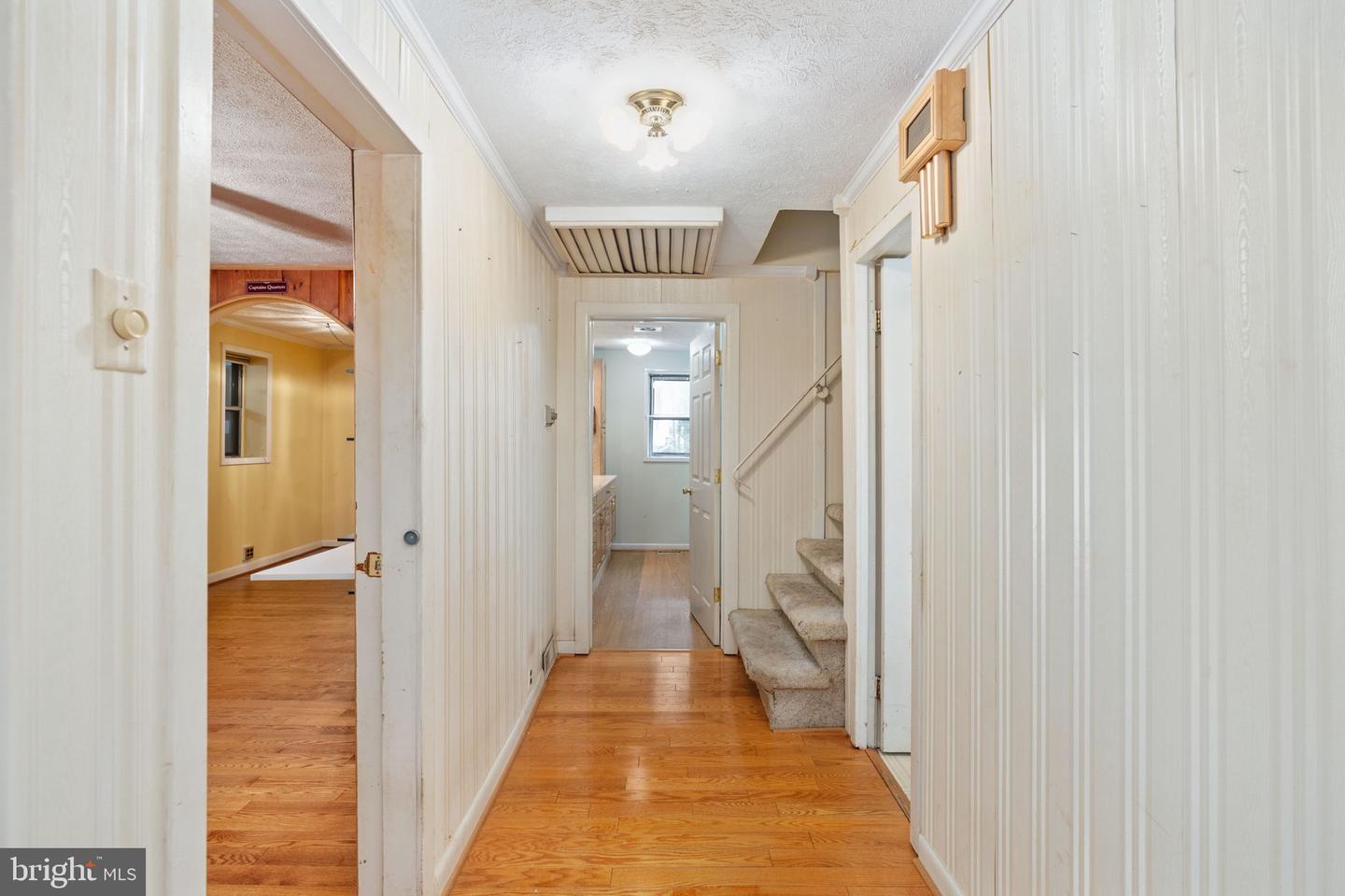 538 HOPE RD, STAFFORD, Virginia 22554, 5 Bedrooms Bedrooms, ,3 BathroomsBathrooms,Residential,For sale,538 HOPE RD,VAST2042476 MLS # VAST2042476