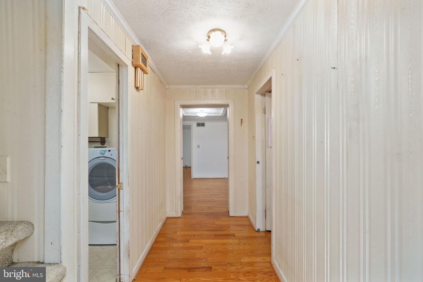 538 HOPE RD, STAFFORD, Virginia 22554, 5 Bedrooms Bedrooms, ,3 BathroomsBathrooms,Residential,For sale,538 HOPE RD,VAST2042476 MLS # VAST2042476