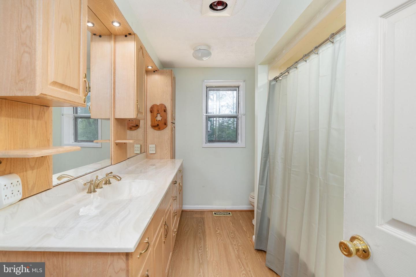 538 HOPE RD, STAFFORD, Virginia 22554, 5 Bedrooms Bedrooms, ,3 BathroomsBathrooms,Residential,For sale,538 HOPE RD,VAST2042476 MLS # VAST2042476